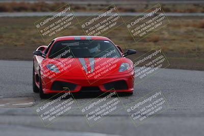 media/Nov-16-2025-PCA San Diego (Sun) [[0608d89c2d]]/Red Group/Off ramp (Session 3)/